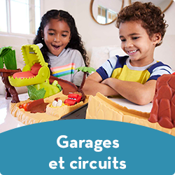 Jouet pour fille 3 ans outlet