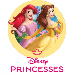 Tous les jeux et jouets Princesses Disney