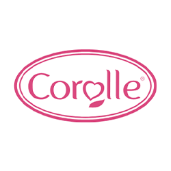 Tous les jeux et jouets de la marque Corolle