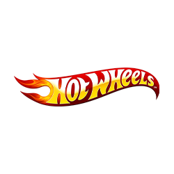 Tous les jeux et jouets Hot Wheels