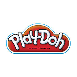 Tous les jeux et jouets Play-Doh