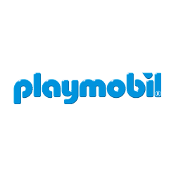 Tous les jouets Playmobil