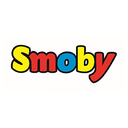 Tous les jouets Smoby