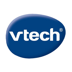 Tous les jeux et jouets Vtech