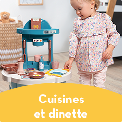 Jouet petite fille 1 an shop