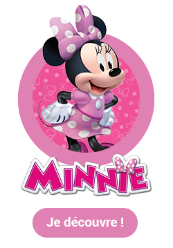 Tous les jeux et jouets Minnie