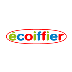 Tous les jeux et jouets Ecoiffier pour les enfants de 1 à 3 ans