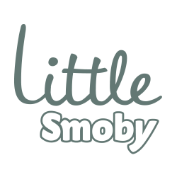 Tous les jeux et jouets Little Smoby