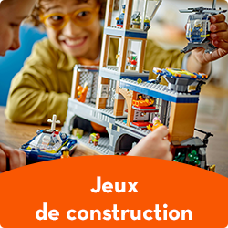 Jeux pour garçon de 7 ans deals