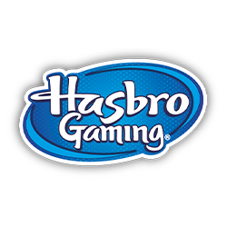 Tous les jeux Hasbro Gaming pour les enfants de 6 à 8 ans