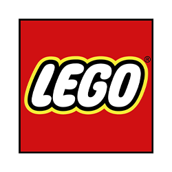 Tous les coffrets LEGO pour les enfants de 6 à 8 ans