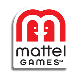Tous les jeux Mattel Games pour les enfants de 6 à 8 ans
