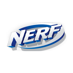 Tous les pistolets NERF pour les enfants de 6 à 8 ans