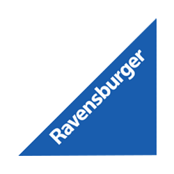 Tous les jeux et jouets Ravensburger pour les enfants de 6 à 8 ans