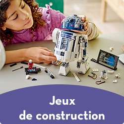 Jouet garçon 10 12 ans clearance