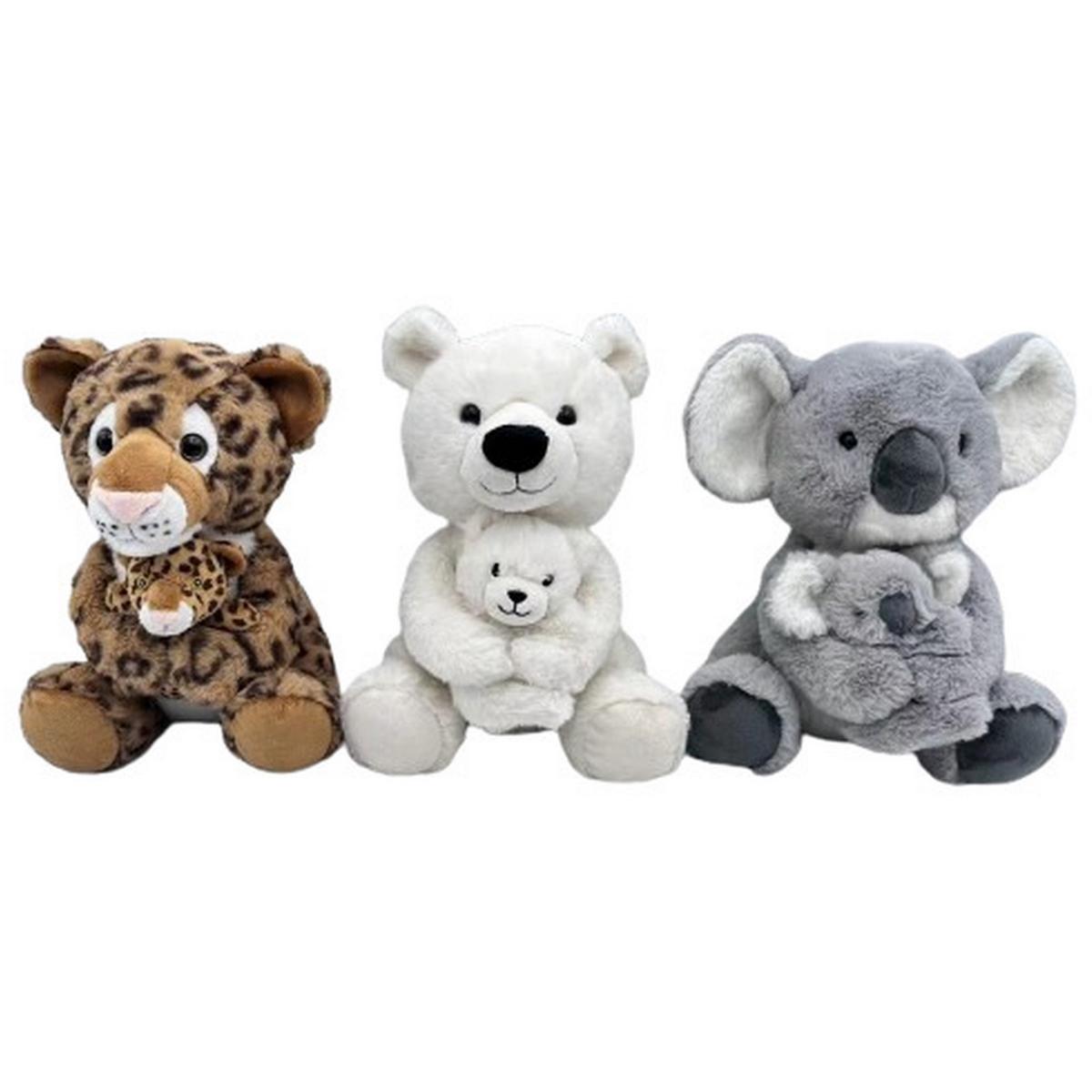 Nounours bébé shop
