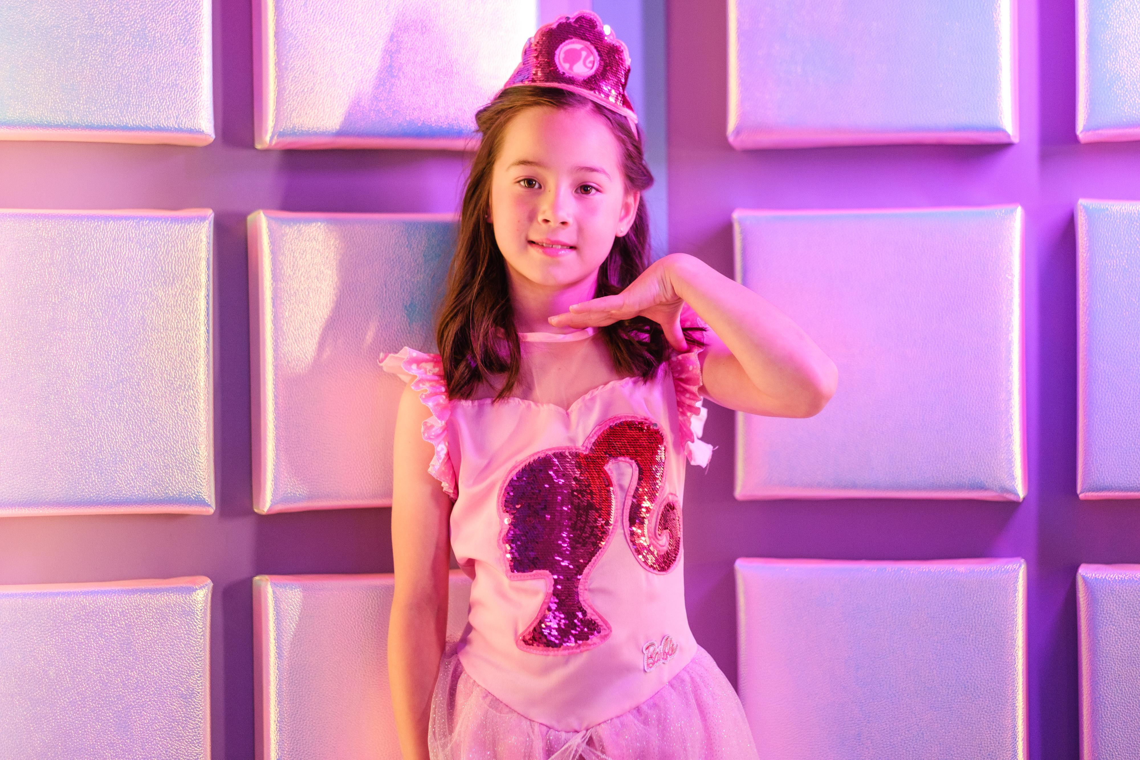 701342 Princess-2