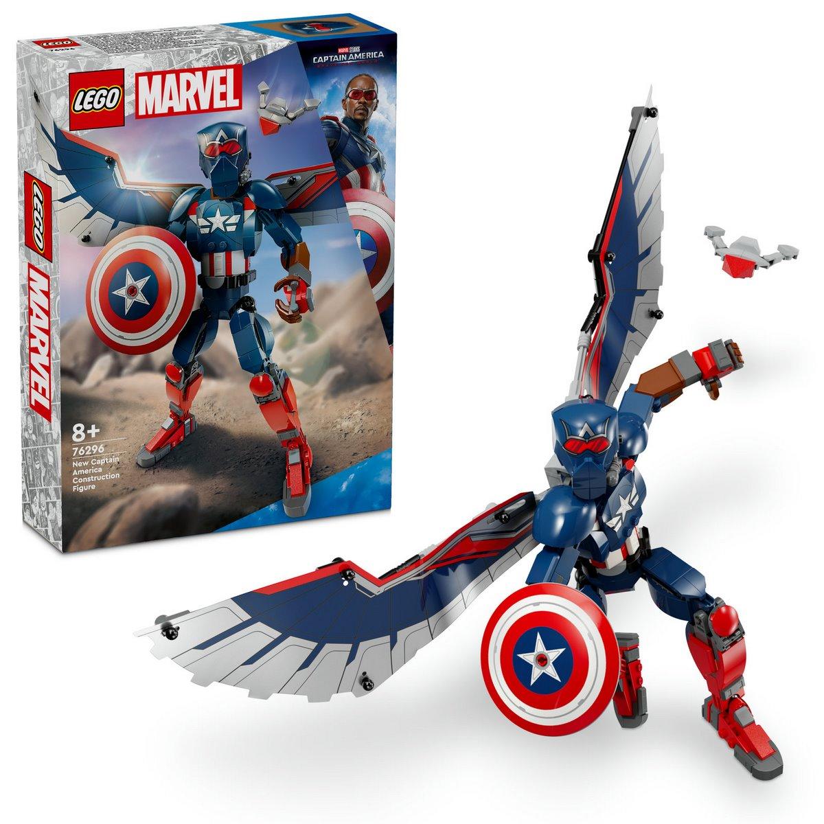 Marvel super héroes cheap