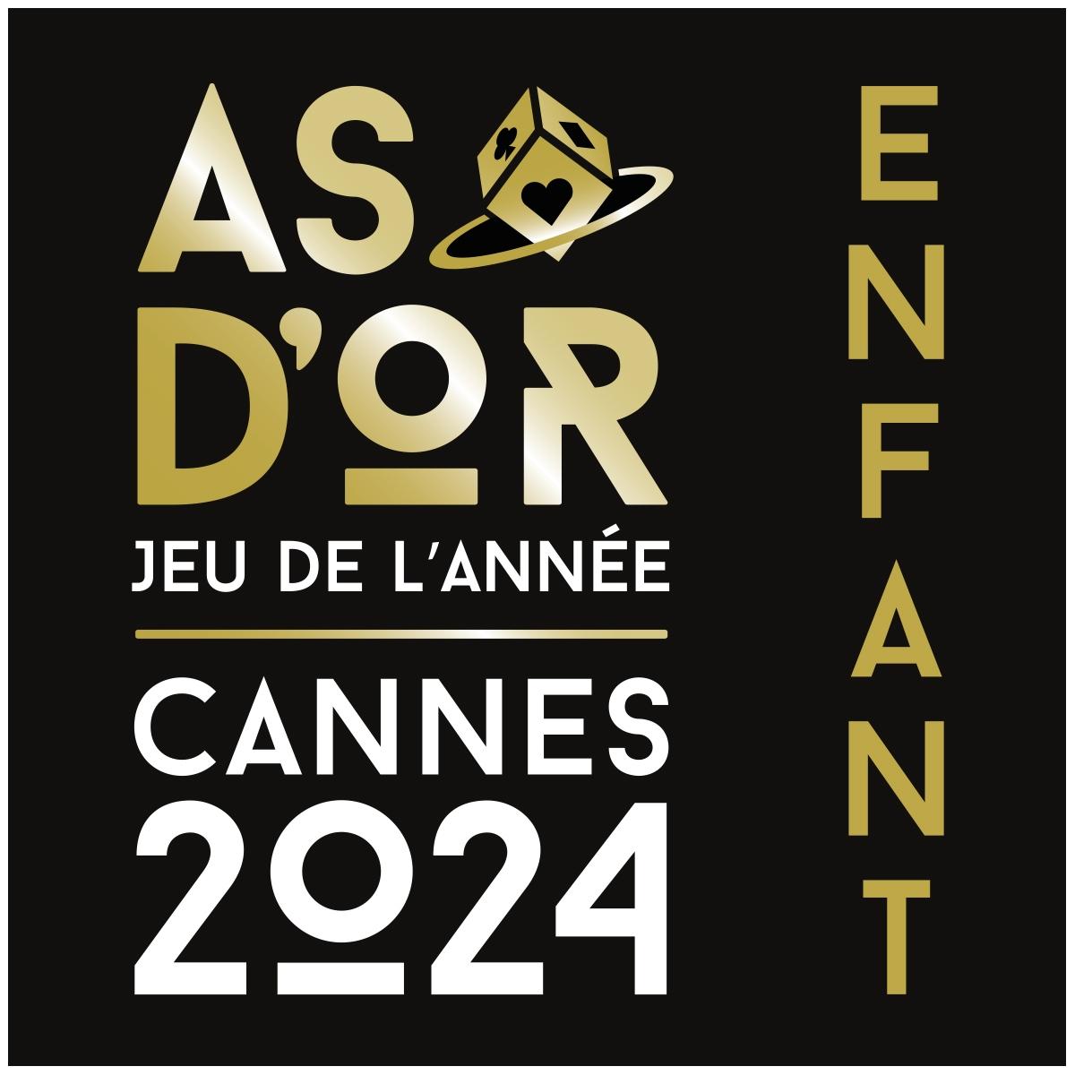 Mon Puzzle Aventure – Dragon – Puzzle-Jeu 42 Pièces – Enquête Et Énigmes – Dès 5 Ans – As D’Or Enfant