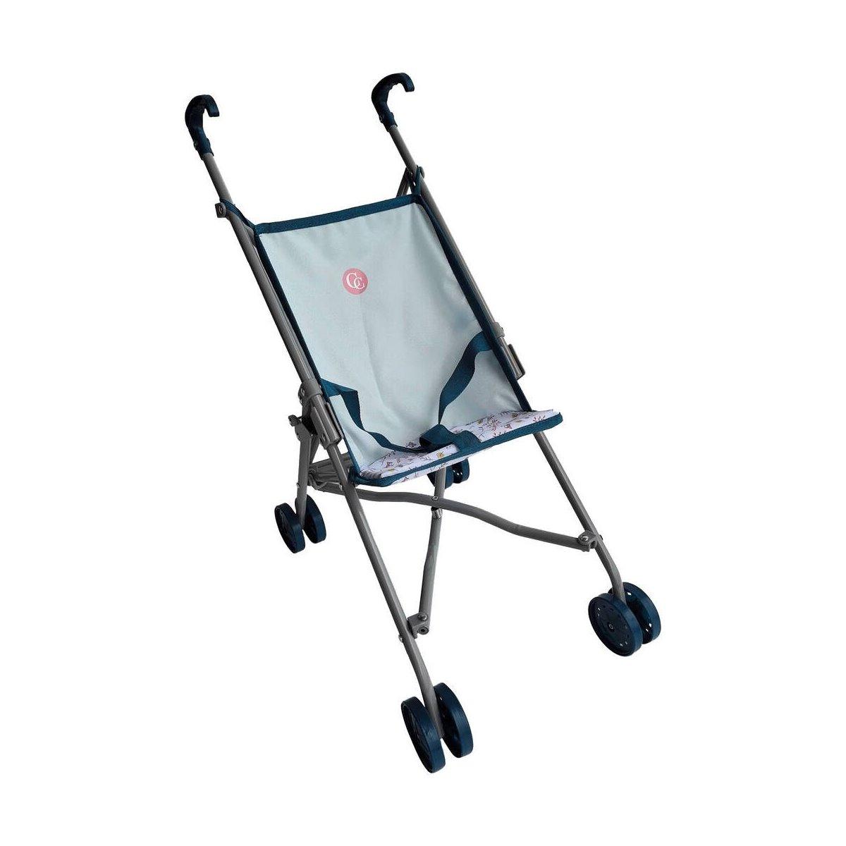 Premiere poussette bebe store