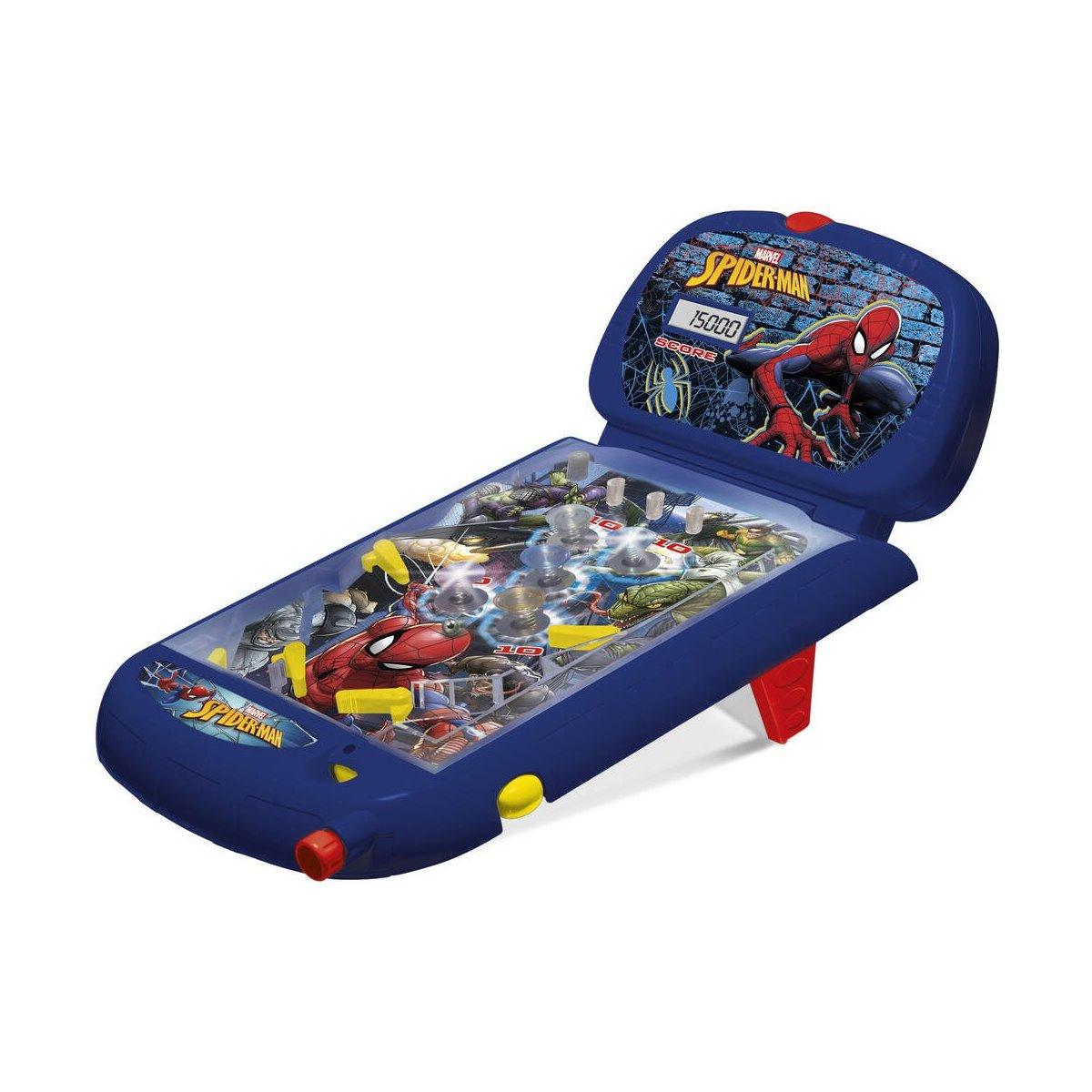 Flipper la grande récré hot sale