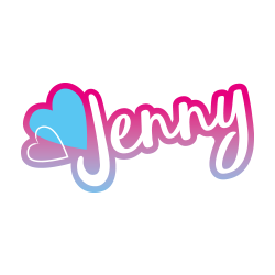 Marque exclusive : Poupées mannequins Jenny