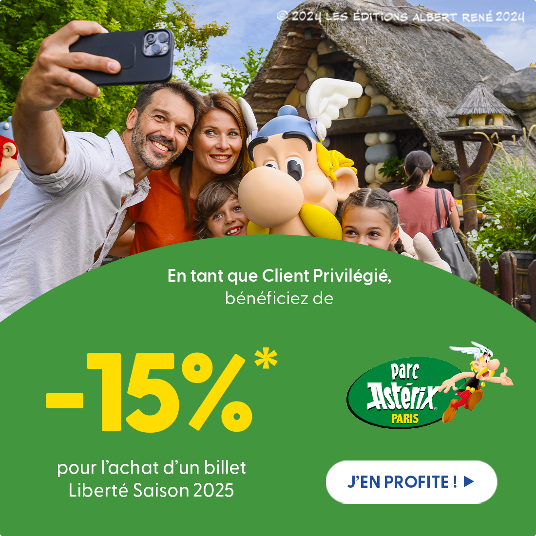 Offre_CRM_Astérix