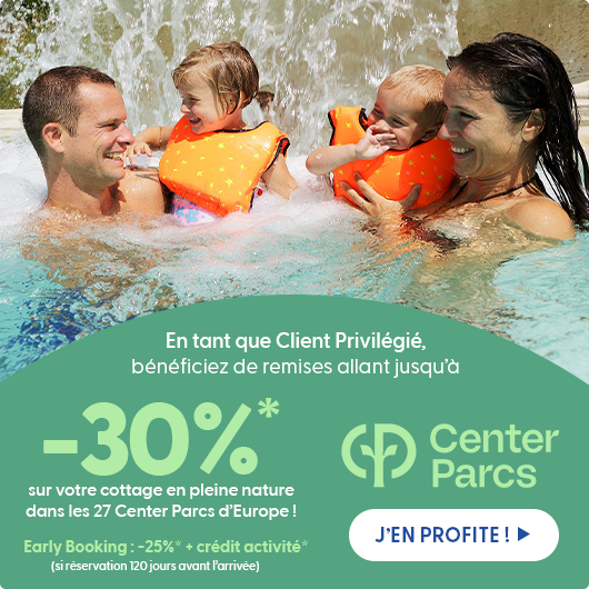Offre_CRM_Center_Parcs_530_arrondi