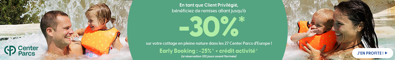 Offre_CRM_Center_Parcs_1308