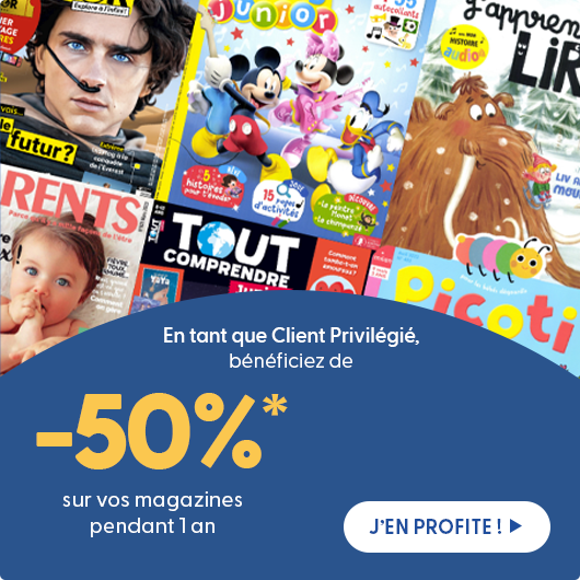 Offre_CRM_Magazines