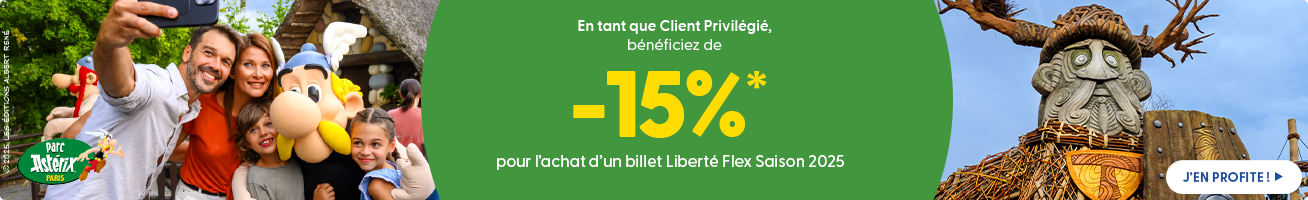 Offre_CRM_Astérix_1308