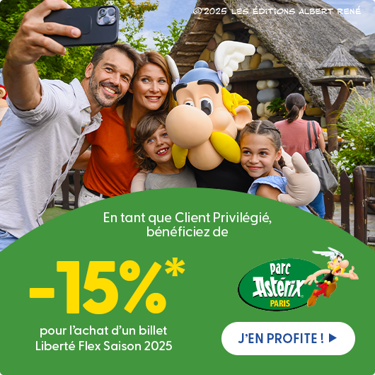 Offre_CRM_Astérix