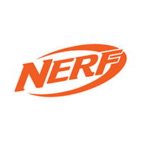 NERF