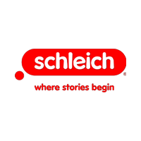 Schleich