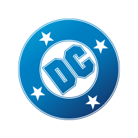 DC Comics