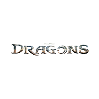 DRAGONS
