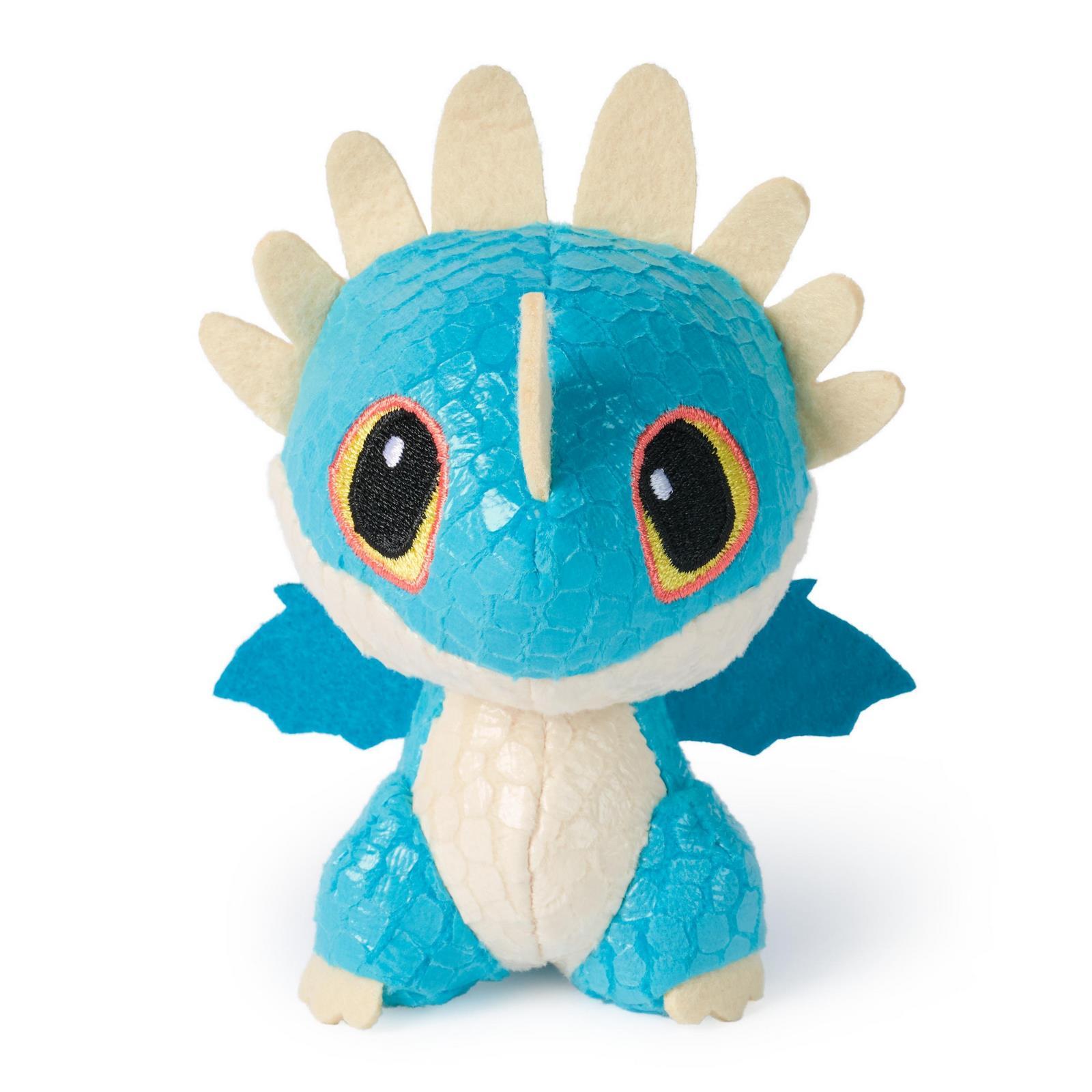 Peluches Jellycat - Les dragons