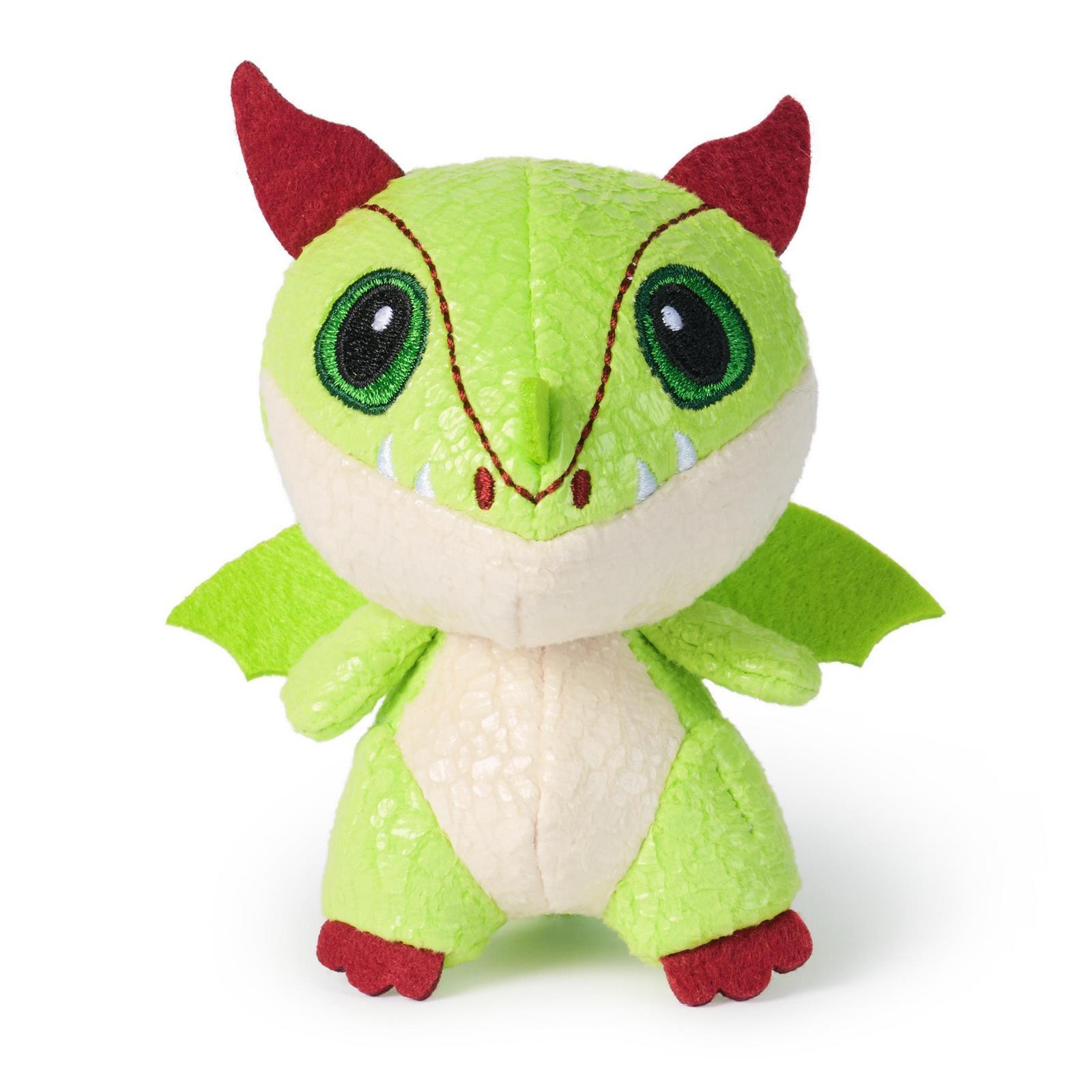 T-shirt Humour "Can I Pet That Dog?" Avec Ours - Marque Crazy Dog - Coupe Régulière, Manches Courtes