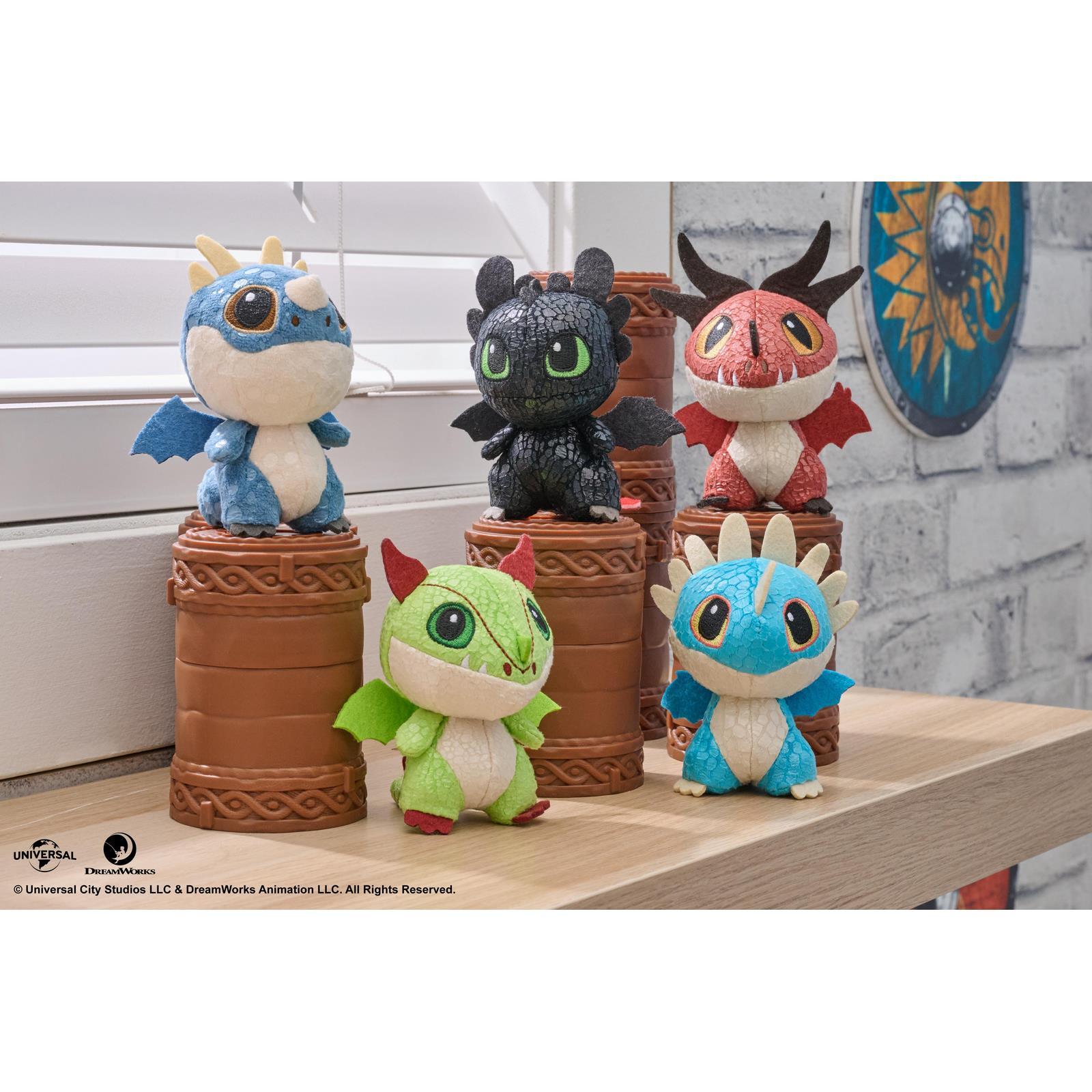 LAARNT 25cm Jouet En Peluche En Cochon Rose,Doudou Comfortable En C Roespoupee En Peluche En Cochon Mignon Pour Enfants Amz