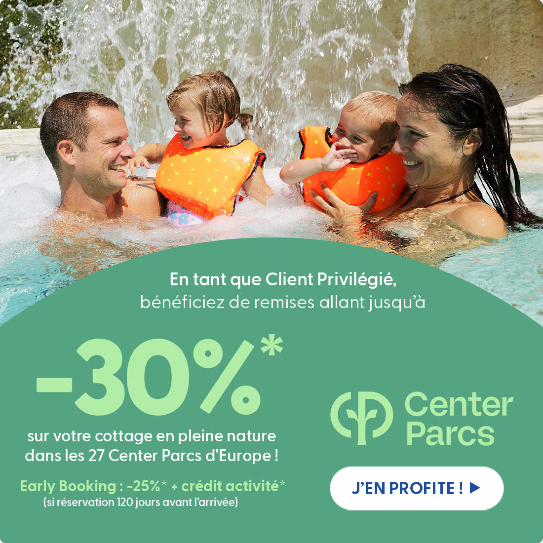 Offre_CRM_Center_Parcs