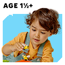 AID25d94c4P2GL_LOBS_2025_Age_Navigation_Button_1.5+