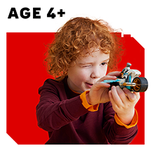 AID25d94c4P2GL_LOBS_2025_Age_Navigation_Button_4+