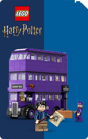 LEGOHP