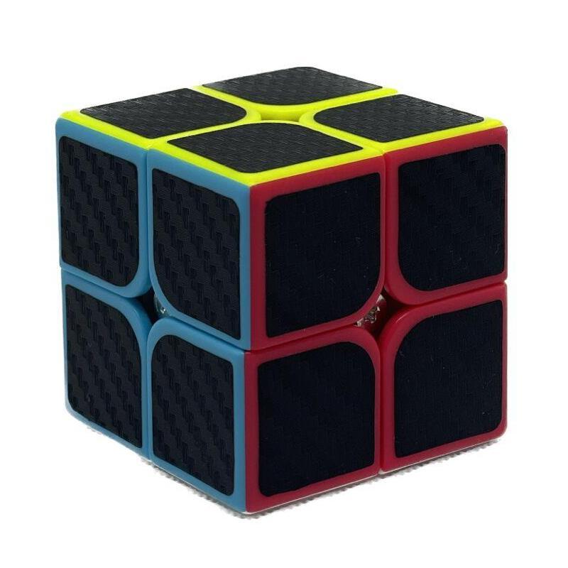 IQ Flow - Smartgames - Casse-tête - Jeu de logique solo - Dès 7 ans