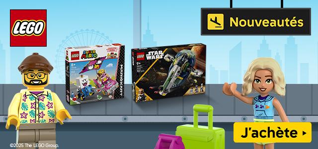 LEGO_Nouveautés_LGR_FR_640x300