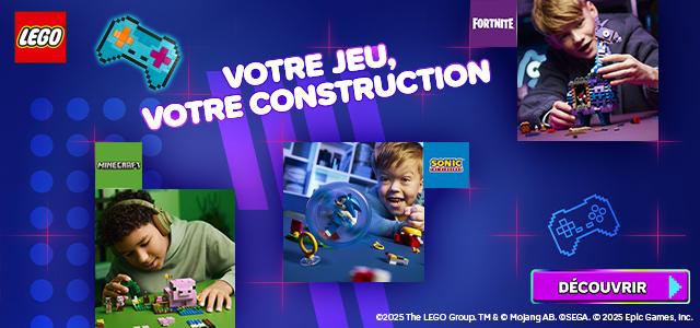 LEGO_Gaming_LaGrandeRécré_FR_640x300