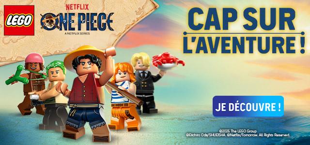 LEGO_OnePiece_LaGrandeRecre640x300