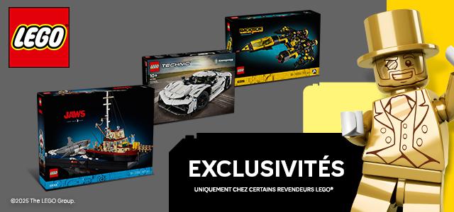 LEGO_RareItems_LaGrandeRécré