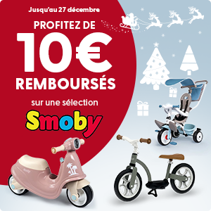 ODR Noel du roulant Offre ODR Noel du roulant Offre