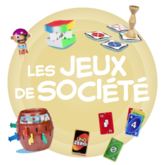 Categorie noel 2025 joueurs